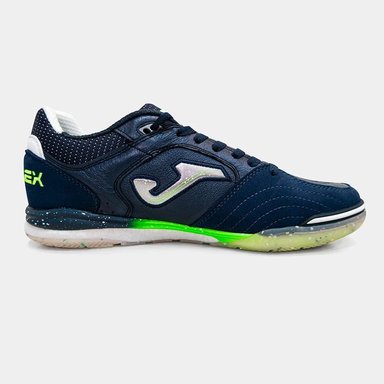 ZAPATILLAS JOMA TOP FLEX REBOUND TORW2503IN HOMBRE