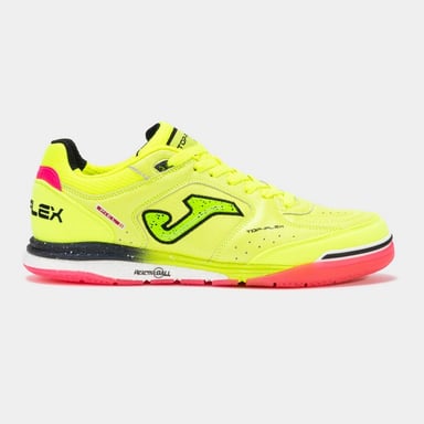 ZAPATILLAS JOMA TOP FLEX REBOUND TORW2509IN HOMBRE - 1
