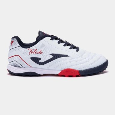 ZAPATILLAS JOMA TOLEDO JR TOJW2505TF NIÑO