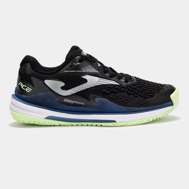 ZAPATILLA JOMA ACE LADY 2501 TACLS2501AC MUJER