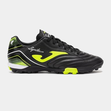 ZAPATILLA JOMA AGUILA 2501 AGUS2501TF HOMBRE