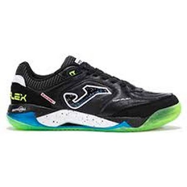 ZAPATILLAS JOMA TOP FLEX PLUS TOUW2501IN HOMBRE