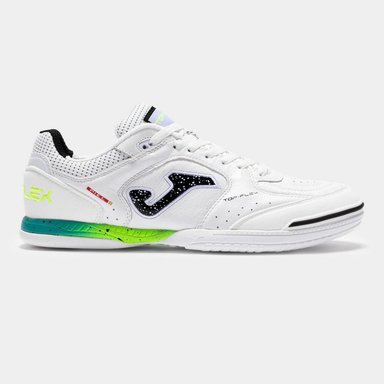 ZAPATILLAS JOMA TOP FLEX 25 TOPS2502IN HOMBRE