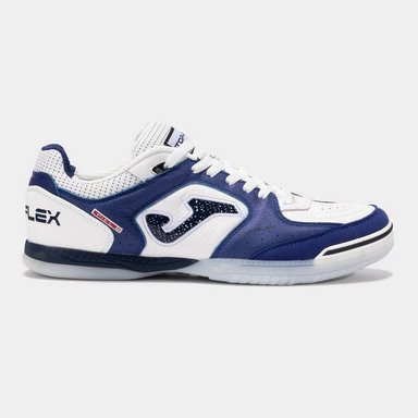 ZAPATILLAS JOMA TOP FLEX TOPW2534IN HOMBRE
