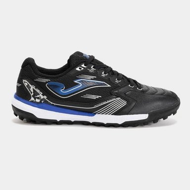 ZAPATILLAS JOMA LIGA 5 LIGW2501TF HOMBRE