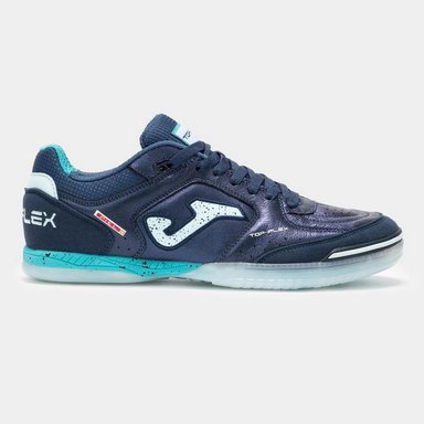 ZAPATILLAS JOMA TOP FLEX TOPS2504IN HOMBRE