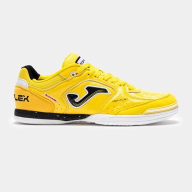 ZAPATILLAS JOMA TOP FLEX TOPS2528IN HOMBRE - 1