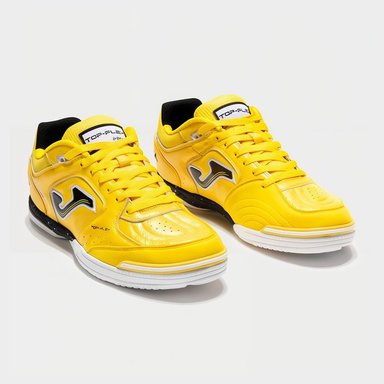 ZAPATILLAS JOMA TOP FLEX TOPS2528IN HOMBRE - 2