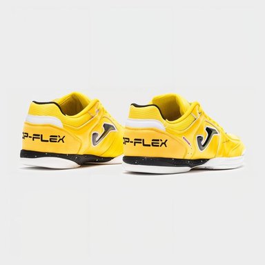 ZAPATILLAS JOMA TOP FLEX TOPS2528IN HOMBRE - 3