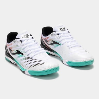ZAPATILLAS JOMA REBOUND RRES2502IN HOMBRE - 2