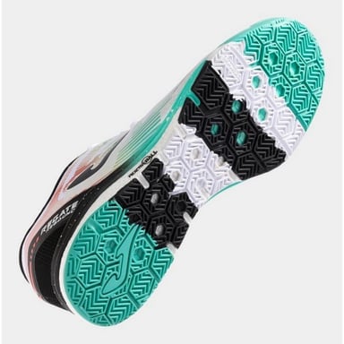 ZAPATILLAS JOMA REBOUND RRES2502IN HOMBRE - 5