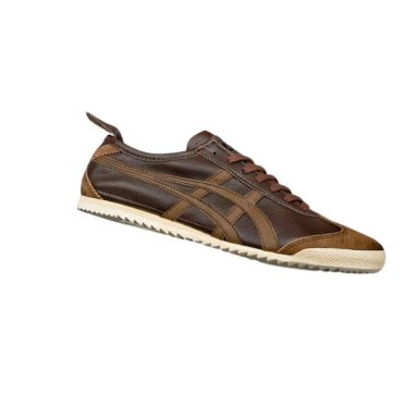 ZAPATILLAS ONITSUKA TIGER MEXICO 66 TH9J4L-2828 HOMBRE