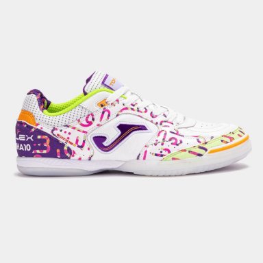 ZAPATILLAS JOMA TOP FLEX TOPW2572IN HOMBRE