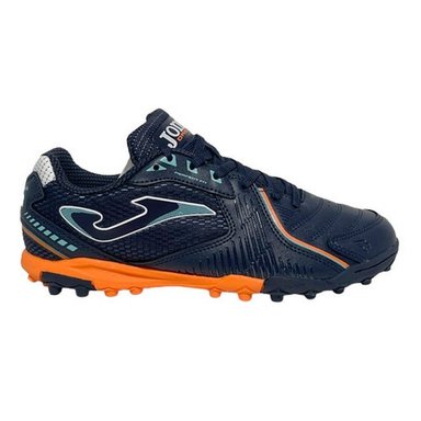 ZAPATILLAS JOMA DRIBLING DRIS2503TF HOMBRE