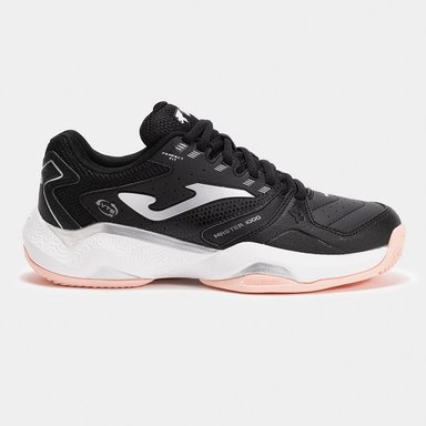 ZAPATILLAS JOMA MASTER 1000 TM10LW2501C MUJER