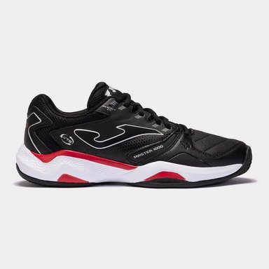 ZAPATILLAS JOMA MASTER 1000 TM100S2401C HOMBRE