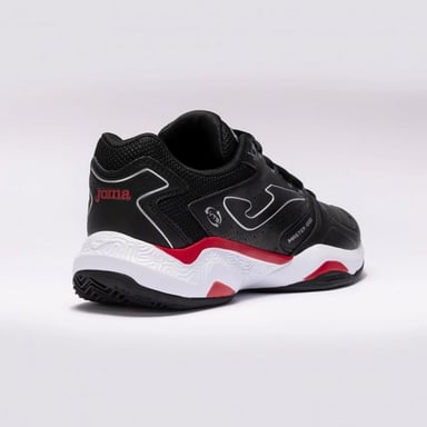 ZAPATILLAS JOMA MASTER 1000 TM100S2401C HOMBRE - 3