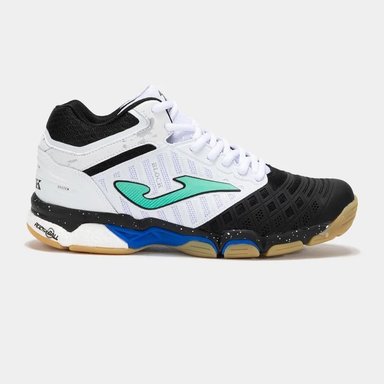 ZAPATILLAS JOMA V.BLOCK VBLOKS2502 HOMBRE