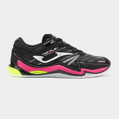ZAPATILLAS JOMA TOP FLEX ULTIMATE TFUW2501IN HOMBRE