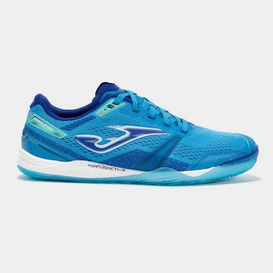 ZAPATILLAS JOMA SKILFUL SKILW2504IN HOMBRE