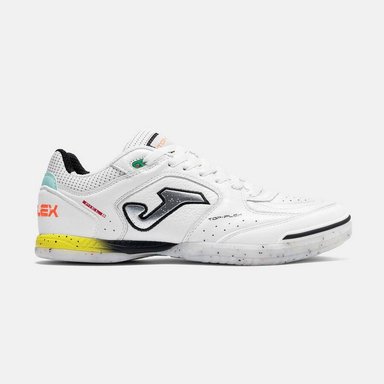 ZAPATILLAS JOMA TOP FLEX TOPS2602IN HOMBRE