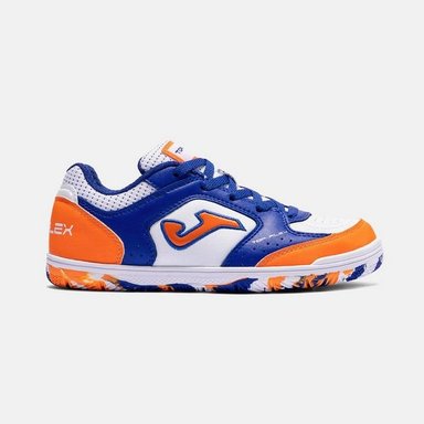ZAPATILLAS JOMA TOP FLEX JR TPJS2616IN NIÑOS