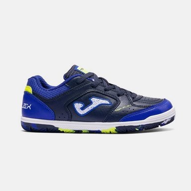 ZAPATILLAS JOMA TOP FLEX JR TPJS2633IN NIÑOS