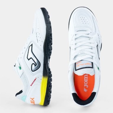 ZAPATILLAS JOMA TOP FLEX TOPS2602TF HOMBRE - 3