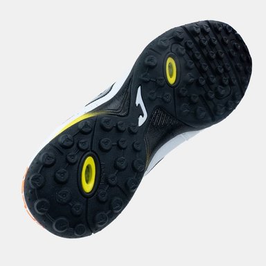 ZAPATILLAS JOMA TOP FLEX TOPS2602TF HOMBRE - 4
