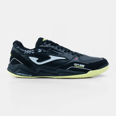 ZAPATILLAS JOMA FS REACTIVE FSS2601IN HOMBRE