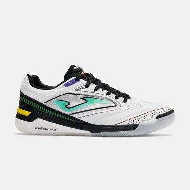 ZAPATILLAS JOMA GAMBETA GAMS2602IN HOMBRE