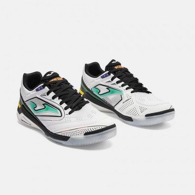 ZAPATILLAS JOMA GAMBETA GAMS2602IN HOMBRE - 2