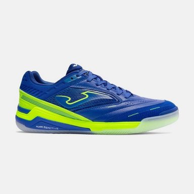 ZAPATILLAS JOMA GAMBETA GAMS2603IN HOMBRE