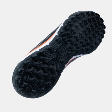 ZAPATILLAS JOMA LIGA 5 LIGS2601TF HOMBRE - 4