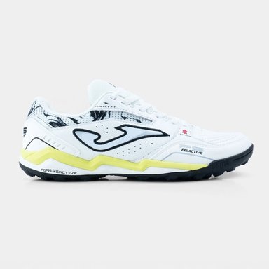 ZAPATILLAS JOMA FS REACTIVE FSS2602TF HOMBRE