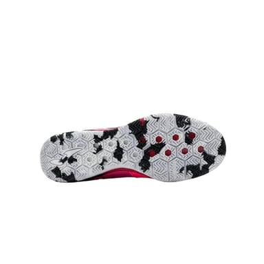 ZAPATILLAS JOMA TOP FLEX REBOUND TORS2610IN HOMBRE - 3