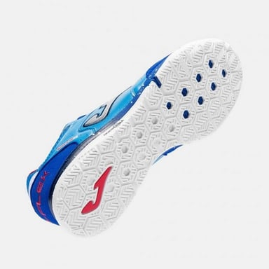 ZAPATILLAS JOMA TOP FLEX REBOUND TORS2605IN HOMBRE - 5