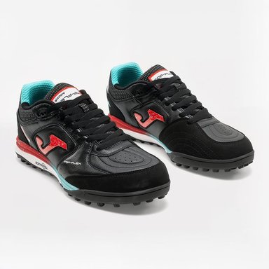 ZAPATILLAS JOMA TOP FLEX REBOUND TORS2601TF HOMBRE - 2