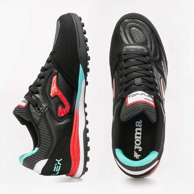 ZAPATILLAS JOMA TOP FLEX REBOUND TORS2601TF HOMBRE - 3
