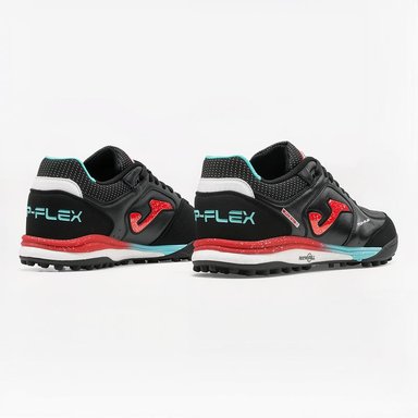 ZAPATILLAS JOMA TOP FLEX REBOUND TORS2601TF HOMBRE - 4