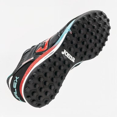 ZAPATILLAS JOMA TOP FLEX REBOUND TORS2601TF HOMBRE - 5