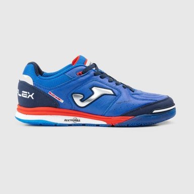 ZAPATILLAS JOMA TOP FLEX REBOUND TORS2683IN HOMBRE