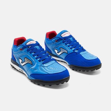 ZAPATILLAS JOMA TOP FLEX REBOUND TORS2605TF HOMBRE - 2