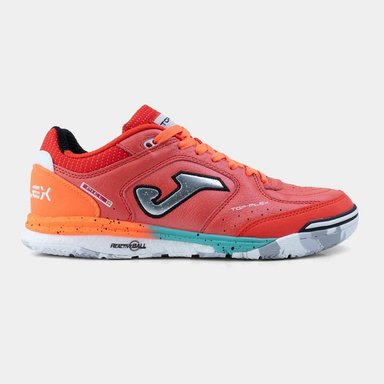 ZAPATILLAS JOMA TOP FLEX REBOUND TORS2608IN HOMBRE