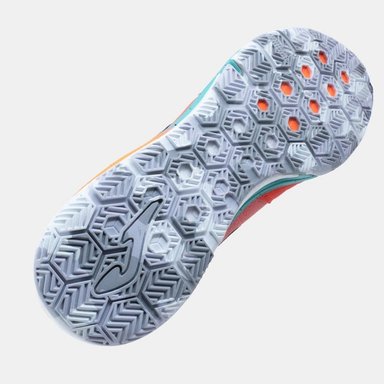 ZAPATILLAS JOMA TOP FLEX REBOUND TORS2608IN HOMBRE - 4