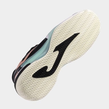 ZAPATILLAS JOMA ROLAND TROLLW2501C MUJER - 5