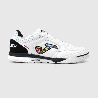 ZAPATILLAS JOMA TOP FLEX REBOUND TORS2682IN HOMBRE