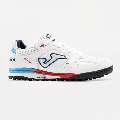 ZAPATILLAS JOMA TOP FLEX REBOUND TORS2602TF HOMBRE - 1