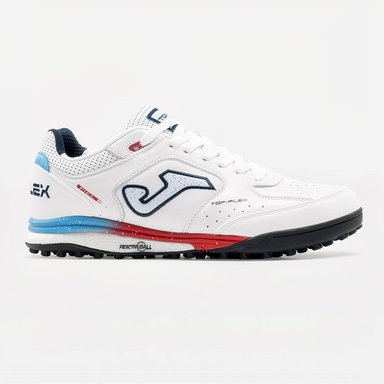 ZAPATILLAS JOMA TOP FLEX REBOUND TORS2602TF HOMBRE