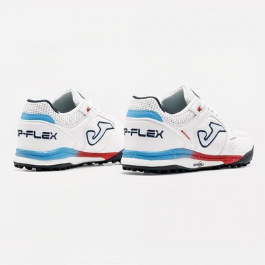 ZAPATILLAS JOMA TOP FLEX REBOUND TORS2602TF HOMBRE - 4